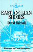 East Anglian Shores by David Fairhall