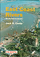 East Coast Rivers - Southworld to Swale by Jack H. Coote