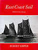 East Coast Sail - Working Sail 1850-1970