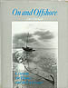 On and Offshore - Cruising the Thames and the East Coast