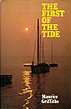 The First of the Tide by Maurice Griffiths