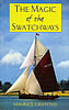 The Magic of the Swatchways